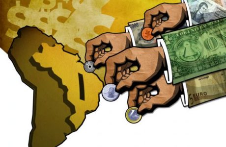 inversion-brasil(1).jpg