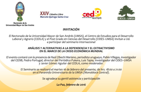 invitacion2.png
