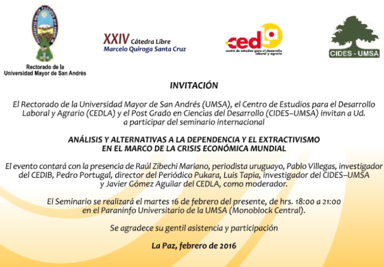 invitacion2.png