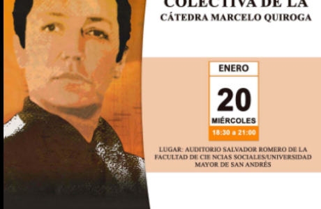 invitacionmarcelo.png