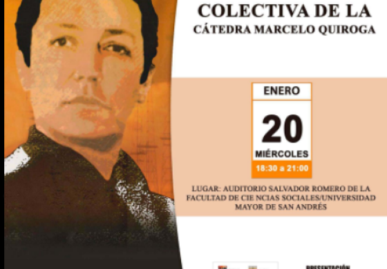 invitacionmarcelo.png