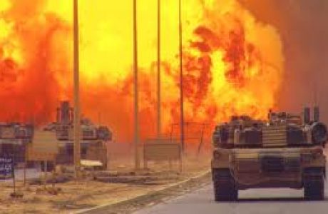 irak.jpg