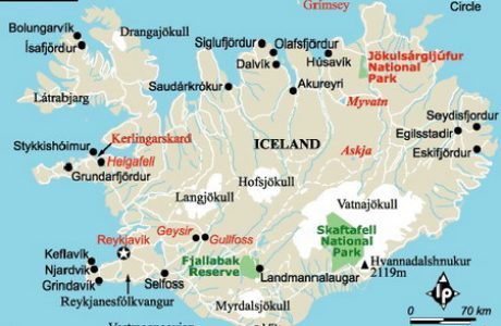 islandia (7).jpg