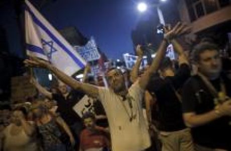 israel indignados.jpg