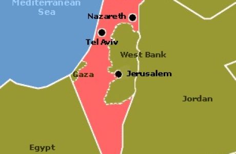 israel.jpg