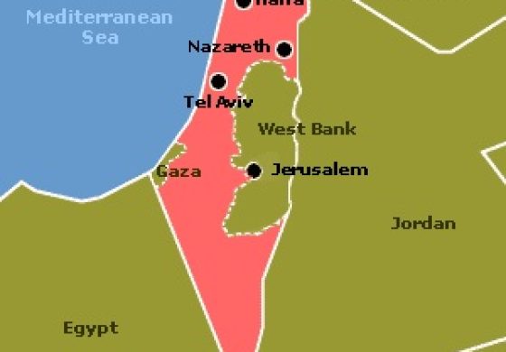 israel.jpg