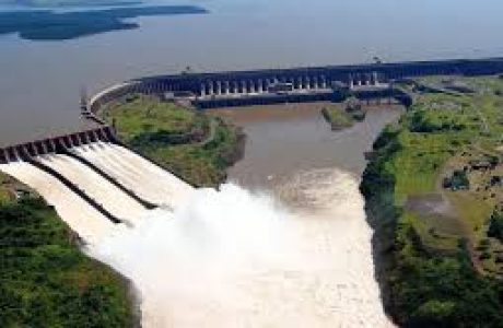 itaipu.jpg