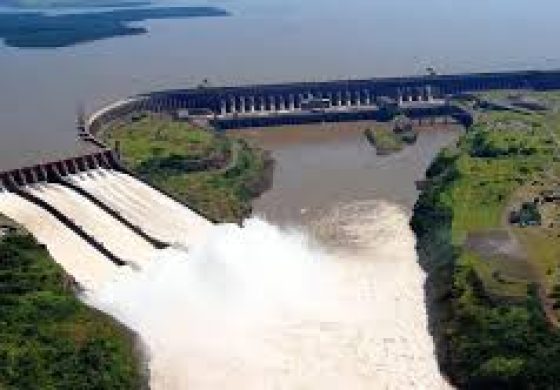 itaipu.jpg