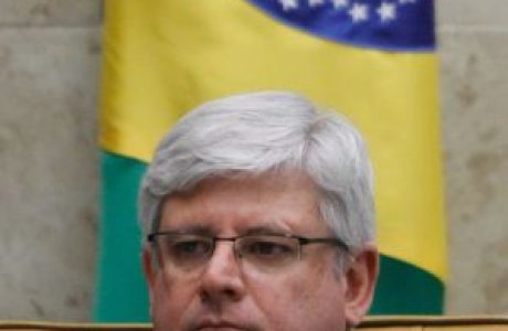 janot.jpg