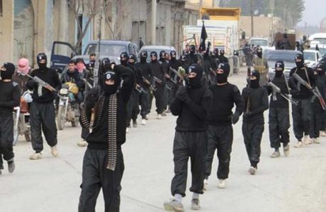 jihadistas.jpg