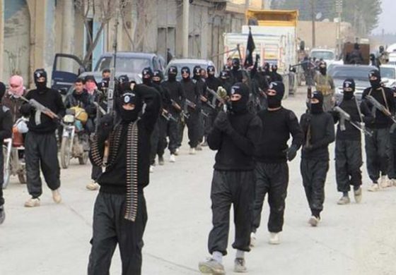 jihadistas.jpg