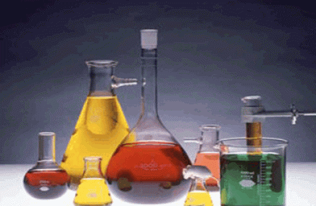 jose-santillan-ciencia1.gif