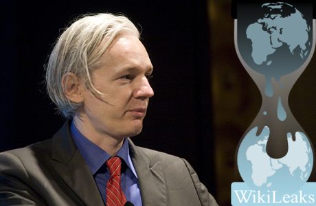 julian-Assange.jpg