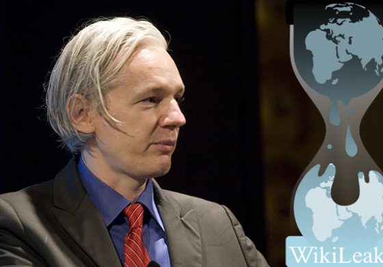 julian-Assange.jpg