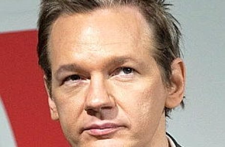 julian_assange_.jpg