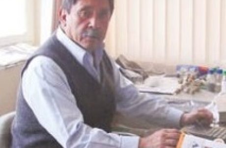 justo zapata.jpg