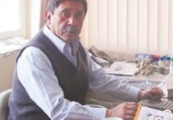 justo zapata.jpg
