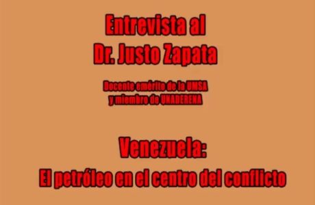 justo.jpg