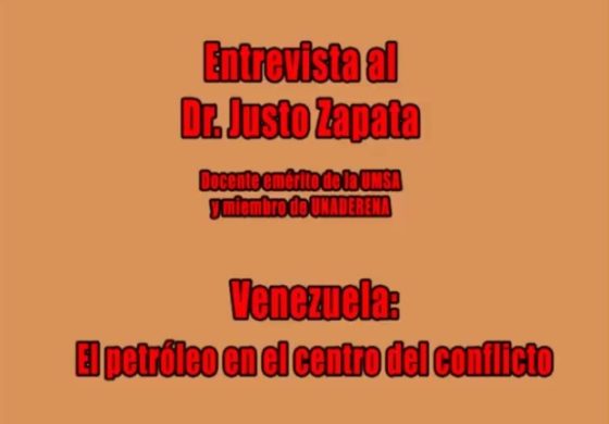 justo.jpg