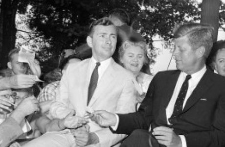 kennedy.jpg