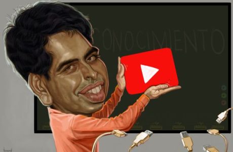 khan.jpg