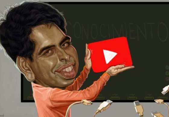 khan.jpg