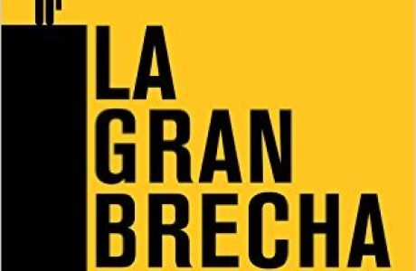 lagranbrecha.jpg