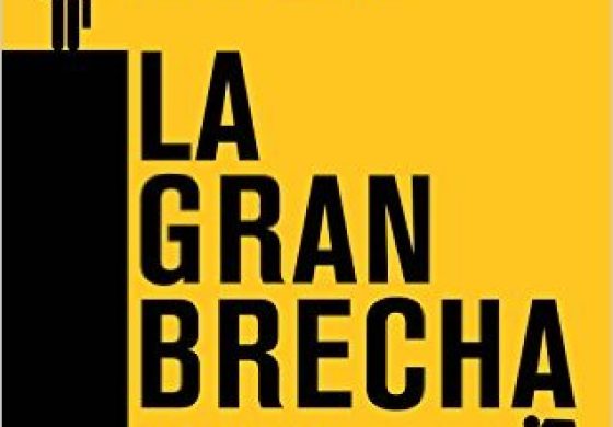 lagranbrecha.jpg