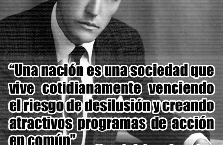 lanacion.jpg
