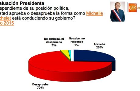 latercera.jpg