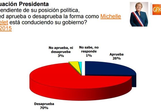 latercera.jpg