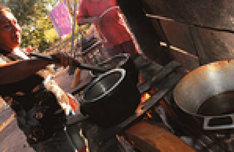 lena_0.png
