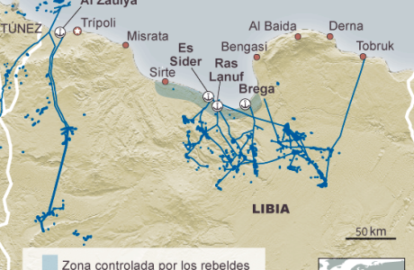 libia.png