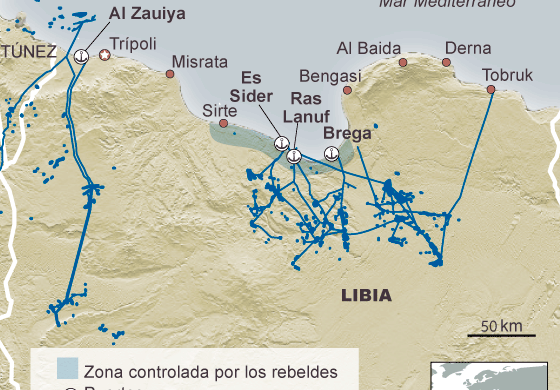 libia.png