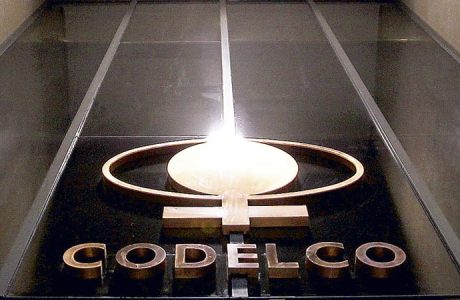 logocodelco.jpg