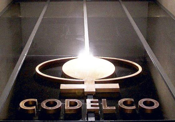 logocodelco.jpg