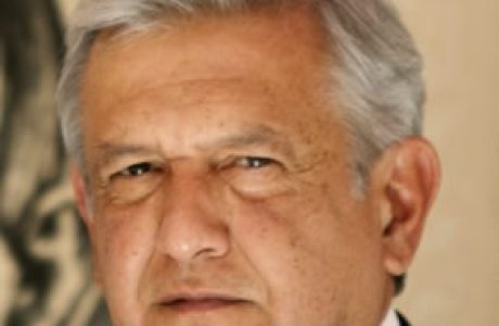 lopez-obrador-perfil.jpg