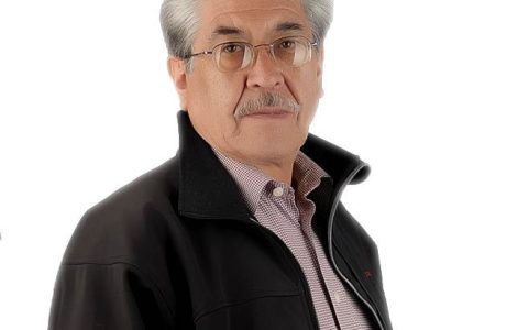 luis pozzo.jpg
