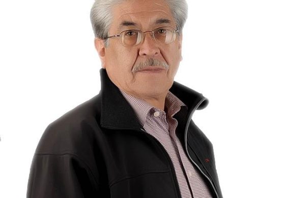 luis pozzo.jpg