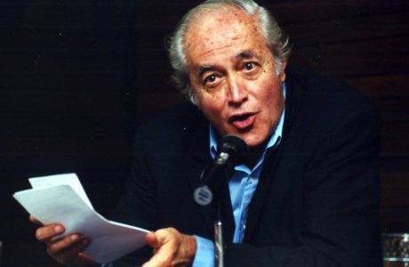 luis-villoro.jpg