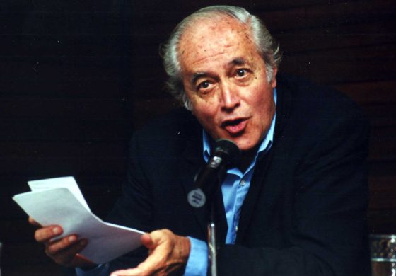 luis-villoro.jpg