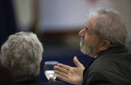 lula.jpg