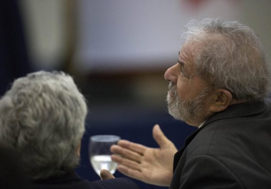 lula.jpg