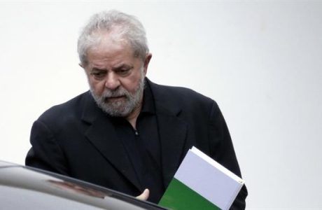 lula.jpg