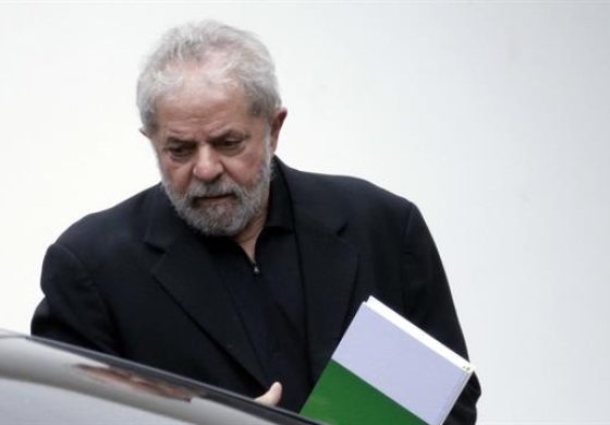 lula.jpg
