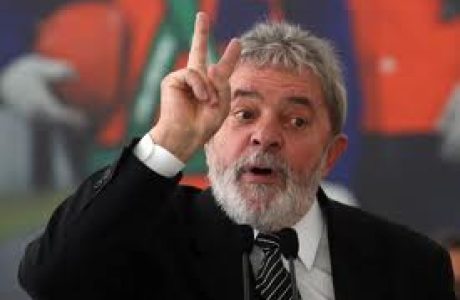lula.jpg