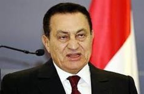 lunes 14-02-2011.jpg