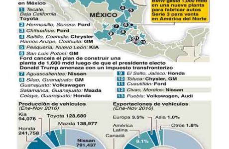 méxico.jpg