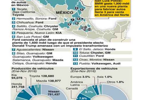 méxico.jpg