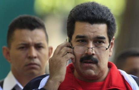 maduro.jpg